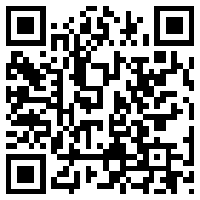 qrcode für Telegärtner 100012249,L00891C0071