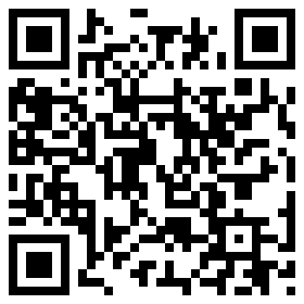 qrcode für Siemens 6SL3220-2YE16-0UP0 (6SL32202YE160UP0)