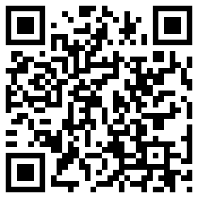 qrcode für Telegärtner 100021534,H02025A0330