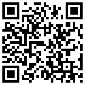 qrcode für Telegärtner 100011877,L00883A0029