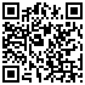 qrcode für Telegärtner 100023179,J00029A0088