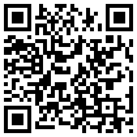 qrcode für Telegärtner 100022833,H82050F0007