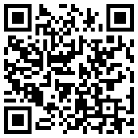 qrcode für Telegärtner 100024454,J01121A0146