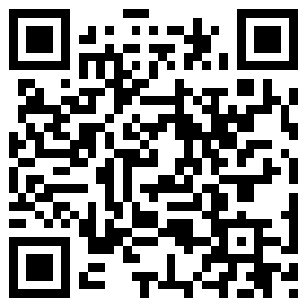 qrcode für Siemens 6SL3220-2YE18-0AB0 (6SL32202YE180AB0)