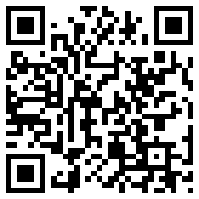 qrcode für Telegärtner 100025264,J01441A0006