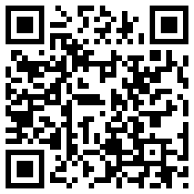 qrcode für Telegärtner 100023975,J01020C0161