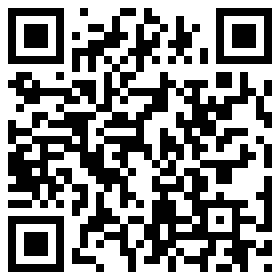 qrcode für Telegärtner 100023654,J01008A0088