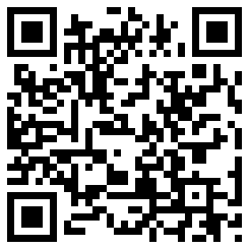 qrcode für Telegärtner 100024372,J01070G2000