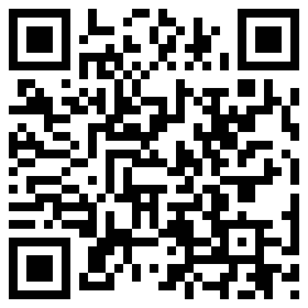 qrcode für Telegärtner 100022134,H02030T0610