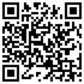 qrcode für Telegärtner 100008544,L00002A0299