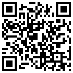 qrcode für Telegärtner 100008382,L00001D0036