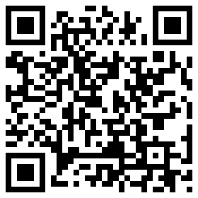 qrcode für Telegärtner 100008070,L00000A0311