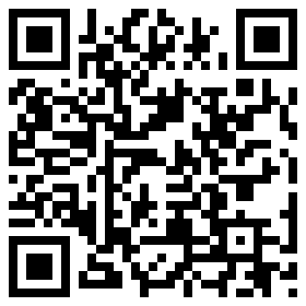 qrcode für Telegärtner 100008051,L00000A0290