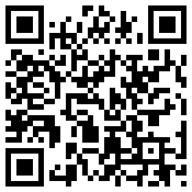 qrcode für Telegärtner 100021939,H02030E0591