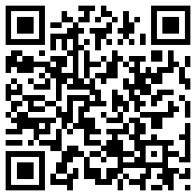 qrcode für Telegärtner 100011666,L00876A0157