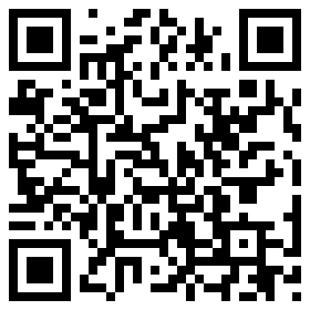qrcode für Telegärtner 100021888,H02030A9034