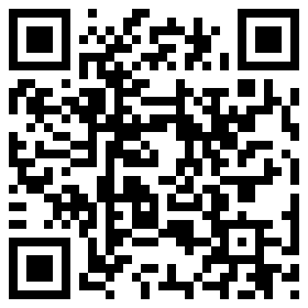 qrcode für Siemens 6SL3220-2YE18-0UB0 (6SL32202YE180UB0)