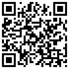 qrcode für Telegärtner 100010816,L00816A0003