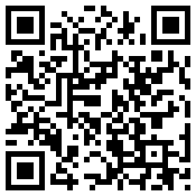 qrcode für Telegärtner 100007603,J88083A0003