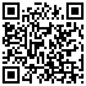 qrcode für Telegärtner 100017393,L82101A0000