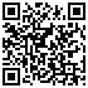 qrcode für Telegärtner 100009036,L00005A0134