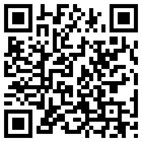 qrcode für Telegärtner 100024079,J01021H0004