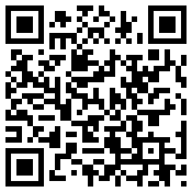 qrcode für Telegärtner 100024006,J01021A0146