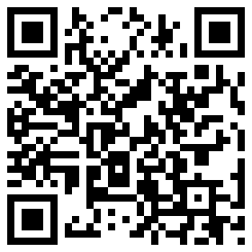 qrcode für Telegärtner 100023413,J01001A1318