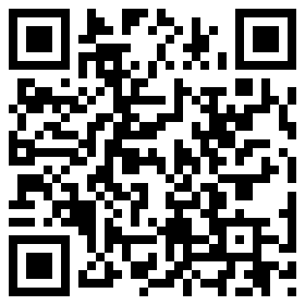 qrcode für Telegärtner 100023760,J01011A0014