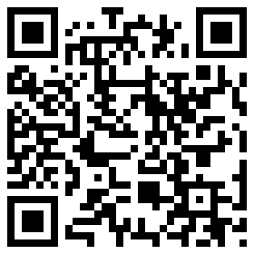 qrcode für Siemens 6SL3220-2YE18-0UP0 (6SL32202YE180UP0)