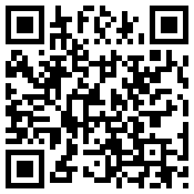 qrcode für Telegärtner 100024248,J01028A0044