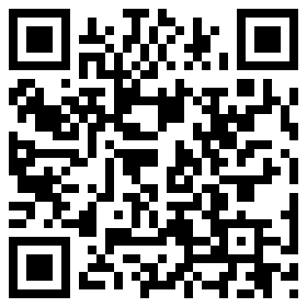 qrcode für Telegärtner 100025938,N80090A0000
