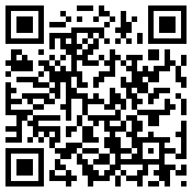 qrcode für Telegärtner 100017246,L80103A0000