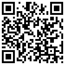 qrcode für Telegärtner 100021802,H02030A0662