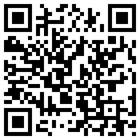 qrcode für Telegärtner 100017314,L80401A0000