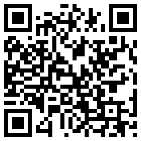 qrcode für Telegärtner 100025225,J01440A3001