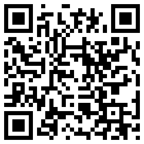qrcode für Siemens 6SL3220-2YE20-0AB0 (6SL32202YE200AB0)