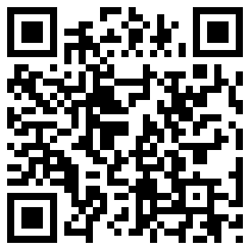 qrcode für Telegärtner 100007387,J60026A0000