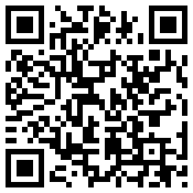 qrcode für Telegärtner 100008598,L00002E0102
