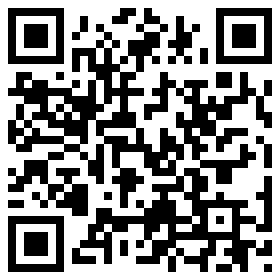 qrcode für Telegärtner 100022410,H02050F4241