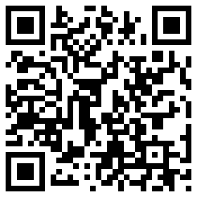 qrcode für Telegärtner 100022020,H02030K0036