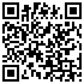 qrcode für Telegärtner 100021917,H02030E0001