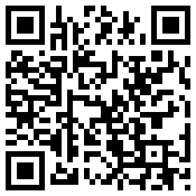 qrcode für Telegärtner 100011778,L00880C0008