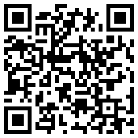 qrcode für Siemens 6SL3220-2YE20-0AP0 (6SL32202YE200AP0)