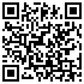qrcode für Telegärtner 100007595,J88080A0021