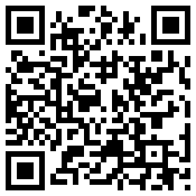 qrcode für Telegärtner 100007165,J08071A0044
