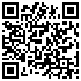 qrcode für Telegärtner 100013388,L08021C1208