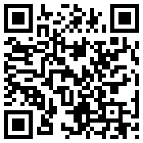 qrcode für Siemens 6SL3220-2YE20-0UB0 (6SL32202YE200UB0)