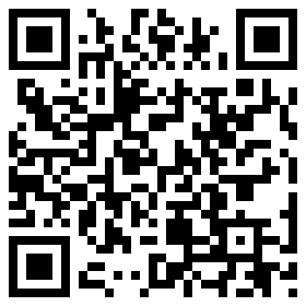 qrcode für Telegärtner 100027577,J01045F0000Z