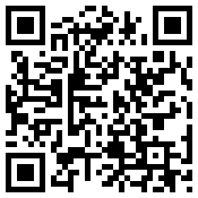 qrcode für Telegärtner 100027507,J01002L1288Z
